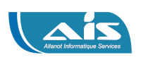 Logo AIS